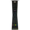 Emerx JVC RM-C3184 náhradný diaľkový ovládač rovnakého vzhľadu