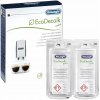 DeLonghi EcoDecalk DLSC200 2 x 100 ml
