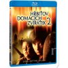 Cintorín domácich zvierat 2