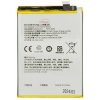 BLP927 Baterie pro OnePlus Nord CE 2 Lite 5000mAh Li-Ion (OEM)