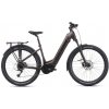 Crussis ONE-Country 7.11 513Wh 2026 (17)