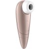 Satisfyer 1 Next Generation