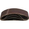YATO Nekonečný brúsny pás P40 100x610mm YT-83235 YT-83235