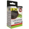 Aquael Sponge Fan-mini plus 2 ks