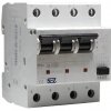 SEZ 4P 63A 30mA PFB4 63/0.03