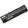Toshiba Satellite C855-1QH Batéria 5200mah Li-ion 10,8V články SAMSUNG - Toshiba