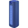 XIAOMI Mi Portable Bluetooth Speaker 16W Blue