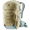 deuter Attack 18 SL desert-sage Veľkosť: OneSize batoh