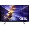 Samsung OLED TV 42