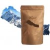 Káva CoffeeFactory Nepal Mount Everest Supreme 125g - zrnková