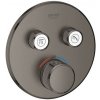 GROHE 29119AL0