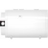 Stiebel Eltron PSH 80 WE-H Závesný ohrievač s nepriamym ohrevom 79l 2kW 236238