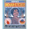 Asma's Indian Kitchen