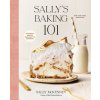 Sally's Baking 101