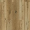 Vinylová podlaha Experto LVT 30 Dub Treca 887157-2 4,49 m²