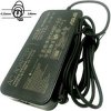 Asus adaptér 120W 19V 3P4.5PHI pro UX5xx B0A001-00061100 - originálny