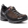 Salewa Mountain Trainer 2 GTX WS Shoes Black Bungee Cord