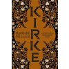 Kirke - Madeline Miller