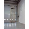 Alve 7200 8.3 m