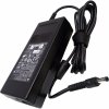 MSI adaptér 90W 19V 77011245 - originálny