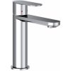 Ravak Chrome II X070446