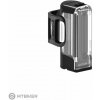 Lezyne STRIP DRIVE predné svetlo