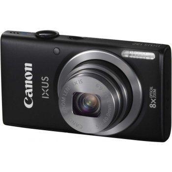 Canon IXUS 132 IS