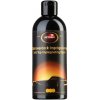 Autosol Soft Top Impregnating Agent 250 ml