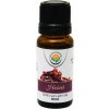 Salvia Paradise Hřebíček 100% esenciální olej 10 ml