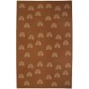 VEĽKÉ PENOVÉ PUZZLE PODLOŽKA 180x120 6 KS