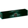 After Eight Nestle 400g