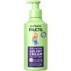 Garnier Fructis Curls Method Hydratačný Bezoplachový krém 260 ml