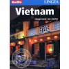 LINGEA CZ - Vietnam - inspirace na cesty-2.vydání
