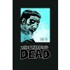 Walking Dead Omnibus Volume 3