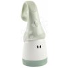 Detská lampička k postieľke Pixie Torch 2in1 Beaba Sage Green prenosná zelená od 0 mes