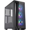 COOLER MASTER MCB-B511D-KGNN-RGA