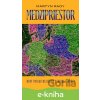 E-kniha Medzipriestor - Martyn Rady