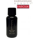 Kardashian Black Seed Dry Oil 15 ml