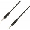 Adam Hall Cables 4 STAR IPP 0450