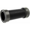 SRAM AM BBB DUB PF 121 FAT