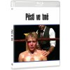 Pěsti ve tmě - Blu-ray