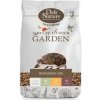 Deli Nature Greenline ježek 600g