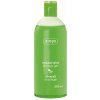 Ziaja Sprchový gél Natural Olive 500 ml