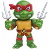 JADA Teenage Mutant Ninja Turtles Raphael 4