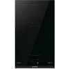 GORENJE GI3201BC