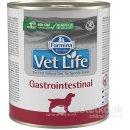 Vet Life dog Gastrointestinal 300 g