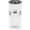 Olejový filter MANN FILTER W 9102