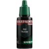 Army Painter: Fanatic Effects Oil Stains 18ml