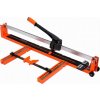 Kraft&Dele KD10676, Rezačka na dlaždice | 1000 mm