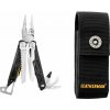 Multi-náradie Leatherman Signal, Multi-náradie + nylonové puzdro